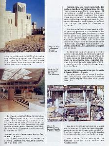 DUMEZ- 1988- 22